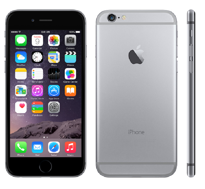 New Opportunities in the Digital World